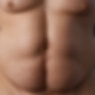 Genetics and Fat Distribution Patterns Fat distribution patterns related to genetics