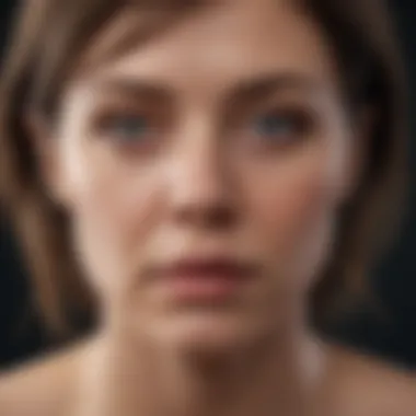 Symptoms of Insomnia in Hypothyroidism Symptoms of insomnia linked to hypothyroidism