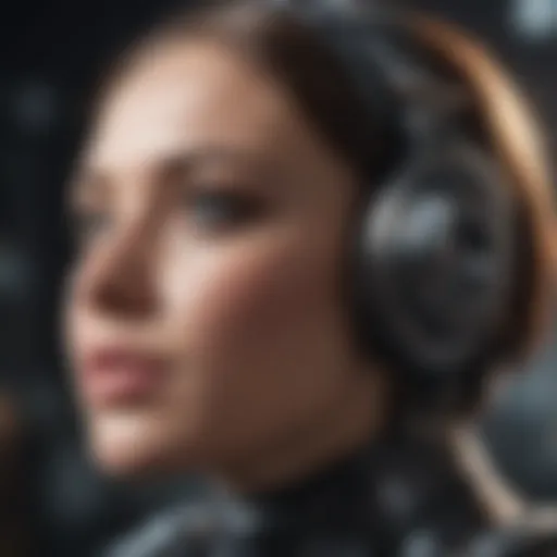 The Mechanics of Image Matching in Machine Learning Introduction