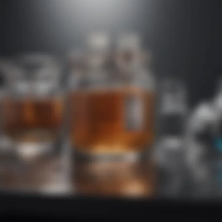 Ethical considerations in the use of antiseptics