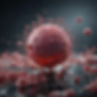 The Role of Interleukin 17 in Immune Regulation and Disease Pathogenesis Introduction The Role of Interleukin 17 in Immune Regulation and Disease Pathogenesis Introduction