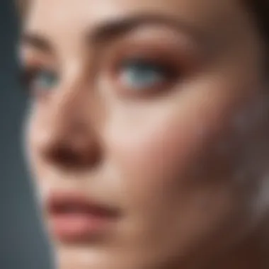 Innovative Research Developments in Hyaluronic Acid Innovations in hyaluronic acid research