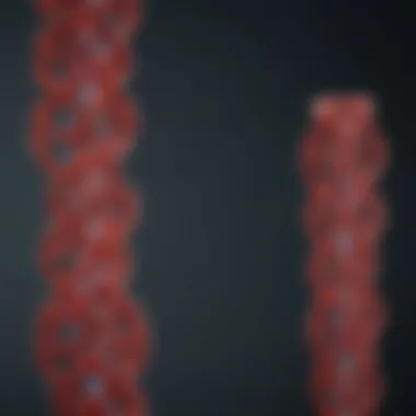 The Role of the ROS 1 Gene in Biology and Medicine Summary