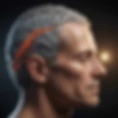 Neuroimaging Revealing TMS Effects Neuroimaging revealing TMS effects on brain activity