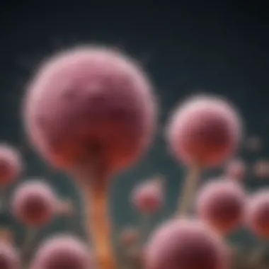 Future Outlook of Tumour Infiltrating Lymphocytes Therapy Future trends in TIL therapy illustrated in a visual format