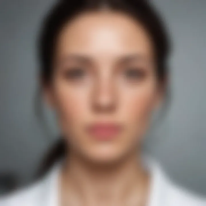 Understanding 23andMe Data Sharing: Implications and Considerations Summary