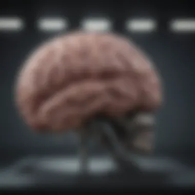 Ethical Considerations in Brain Research Ethical considerations in brain research