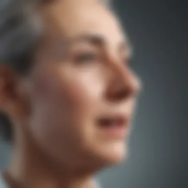 Treatment Options for DLBD Illustration of treatment options for Diffuse Lewy Body Dementia