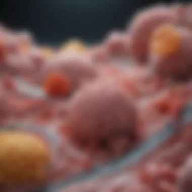 Detailed Overview of HLH Pathophysiology Pathophysiology of HLH