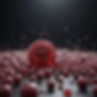 Therapeutic Strategies for Myeloma Protein Latest therapeutic approaches targeting myeloma protein