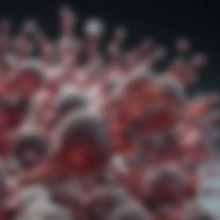 Notable Understanding Sigma Anti-Flag M2 Antibodies: Applications and Implications