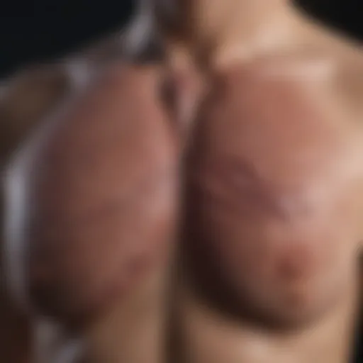 Understanding Stage 4 Lung Cancer Mortality Rates Introduction