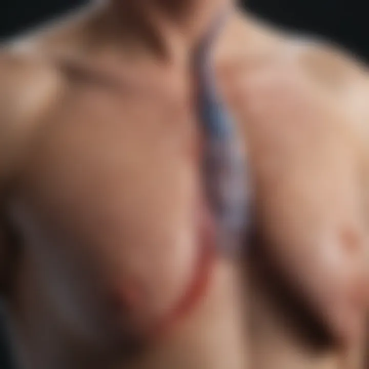 Notable Understanding Stage 4 Lung Cancer Mortality Rates