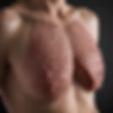 Understanding Stage 4 Lung Cancer Mortality Rates Summary
