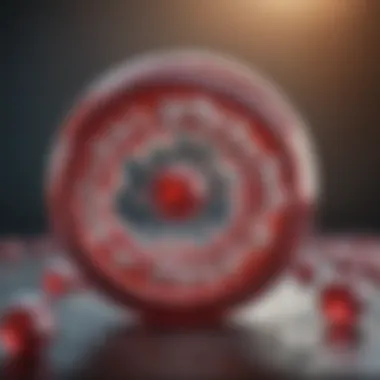 Antibiotic Resistance in Staphylococcus Antibiotic resistance in Staphylococcus