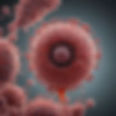 Characteristics of Staphylococcus in UTIs Characteristics of Staphylococcus bacteria