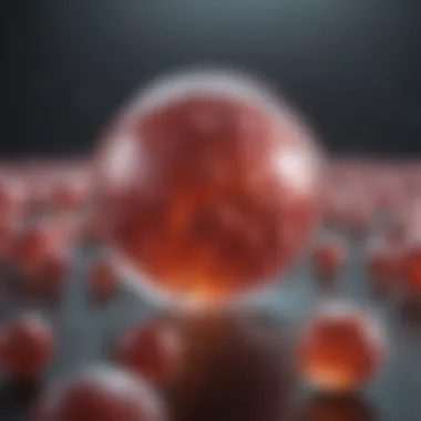 Preventive Measures Against Staphylococcus Infections Preventive measures for Staphylococcus infections