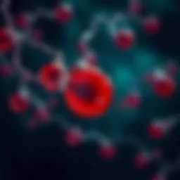 Understanding the Causes of Multiple Blood Clots Introduction