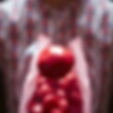 Notable Understanding the Causes of Multiple Blood Clots Notable Understanding the Causes of Multiple Blood Clots
