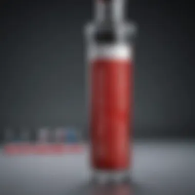 Understanding the CD4 Blood Test and Its Tube Color Coding Introduction Understanding the CD4 Blood Test and Its Tube Color Coding Introduction
