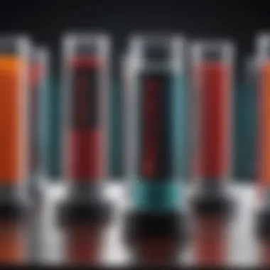 Notable Understanding the CD4 Blood Test and Its Tube Color Coding Notable Understanding the CD4 Blood Test and Its Tube Color Coding