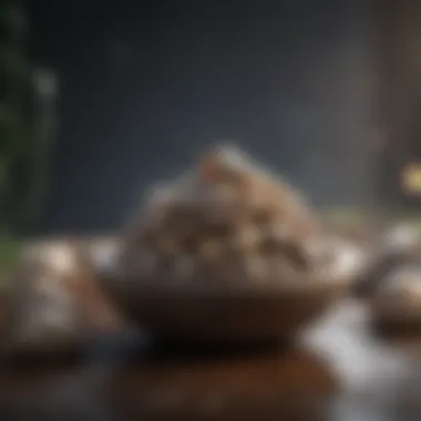 Mindfulness Techniques for Stress Management Mindfulness practices for stress relief