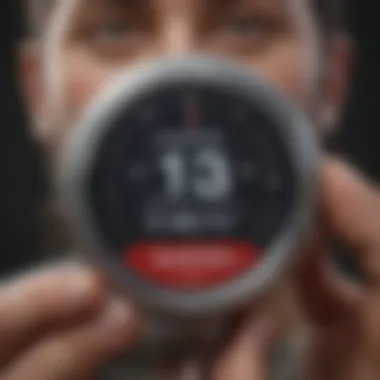 Understanding the Dangers of Type 1 Diabetes Introduction