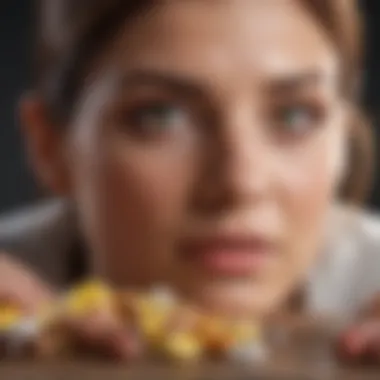 Understanding the Maximum Amount of Vitamin D3: Nutritional Insights and Recommendations Introduction Understanding the Maximum Amount of Vitamin D3: Nutritional Insights and Recommendations Introduction