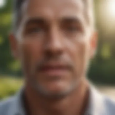 Notable Understanding the Maximum Amount of Vitamin D3: Nutritional Insights and Recommendations Notable Understanding the Maximum Amount of Vitamin D3: Nutritional Insights and Recommendations