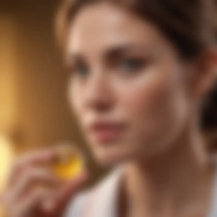 Understanding the Maximum Amount of Vitamin D3: Nutritional Insights and Recommendations Summary Understanding the Maximum Amount of Vitamin D3: Nutritional Insights and Recommendations Summary