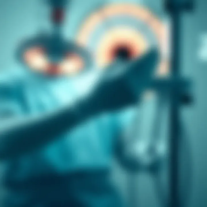 Visual representation of clinical applications of Zometa in cancer treatment