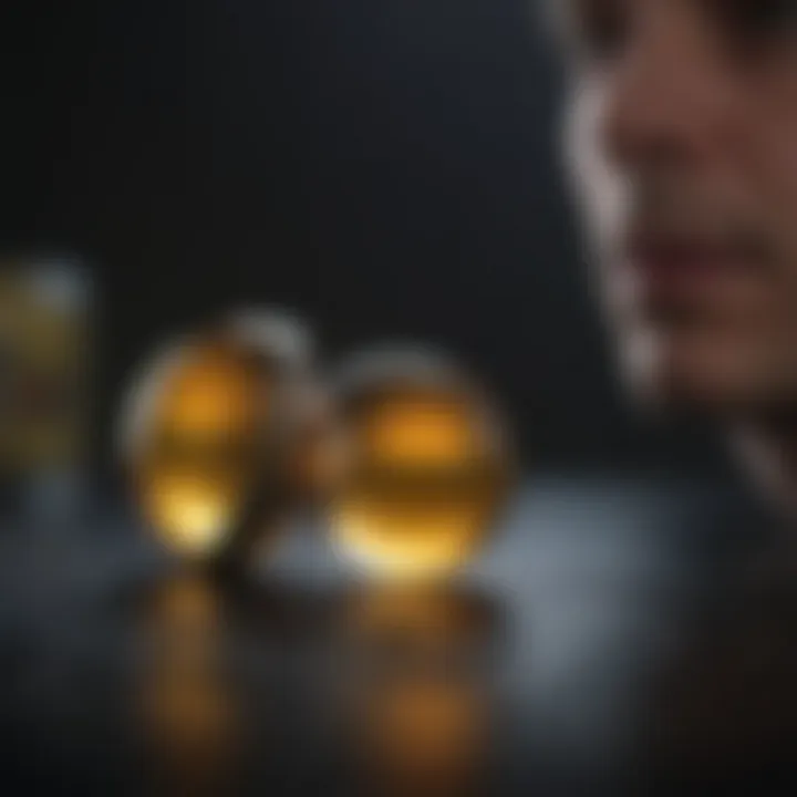 Guidelines for optimizing Cialis use safely