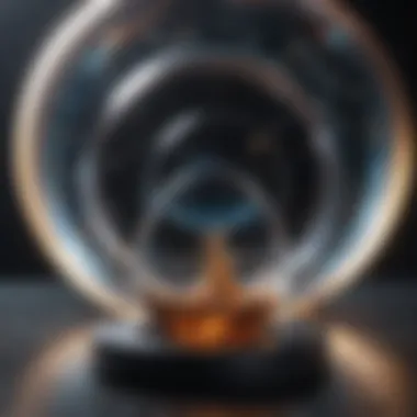 Cosmological Implications of Quantum Vacuum Cosmological implications of the quantum vacuum