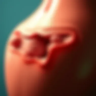 Notable Understanding Urodynamic Evaluation: A Comprehensive Guide