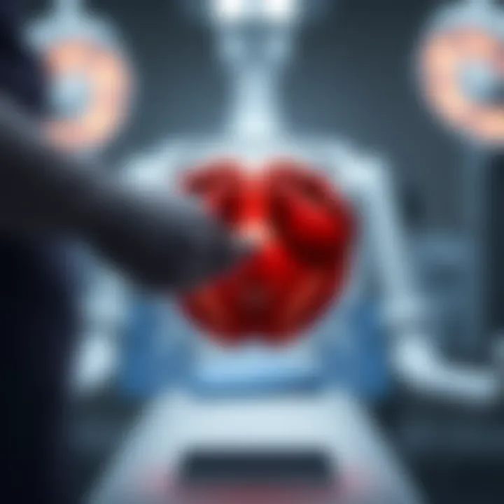 Understanding Urodynamic Evaluation: A Comprehensive Guide Summary