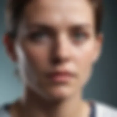 Ethical Dimensions of Vaccine Mandates Ethical considerations in vaccine policy
