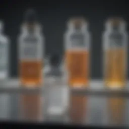 Historical timeline of vaccine mandates