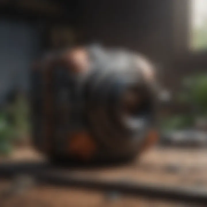 Applications of voxel modeling in gaming and digital design