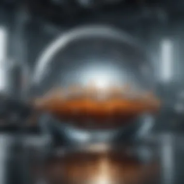 Future Trends in Evaporation Technology Future trends in evaporation technology and innovations