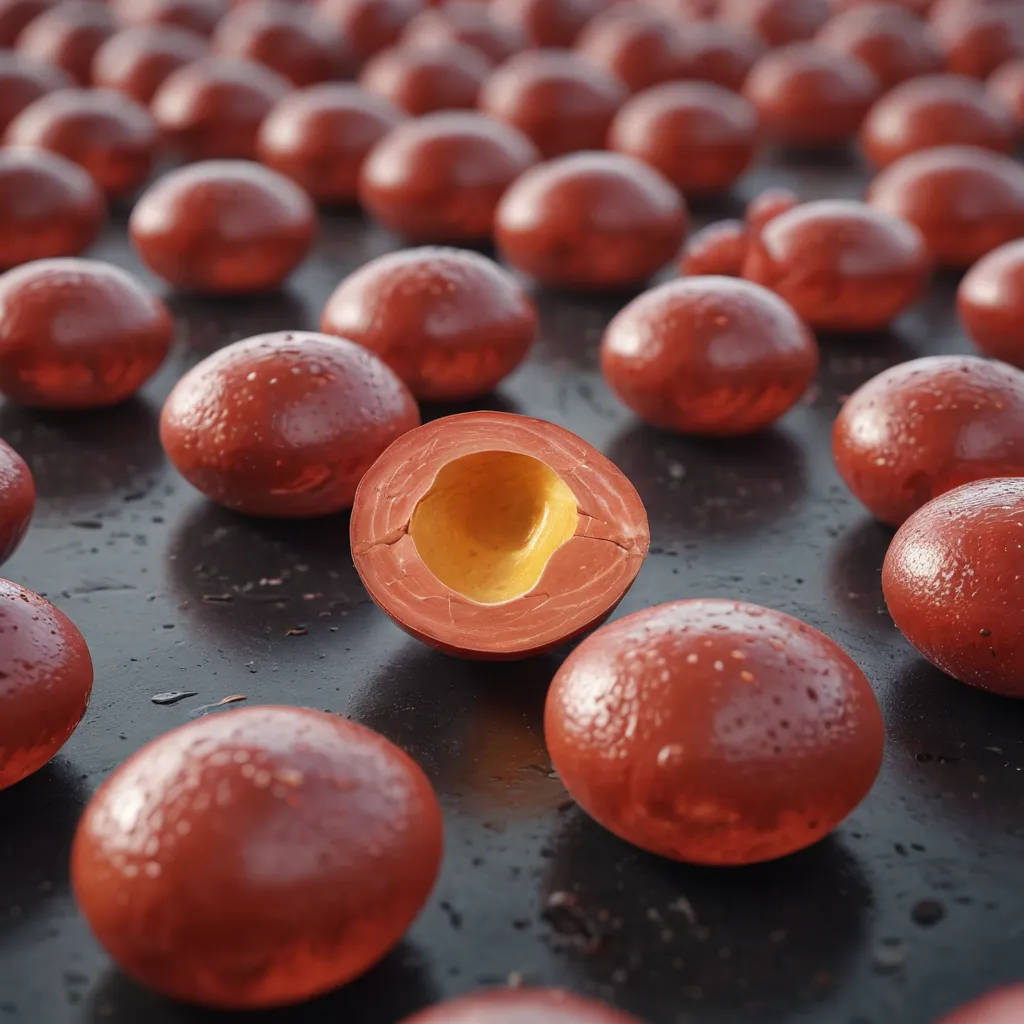 Exploring the Factors Behind High HDL Levels