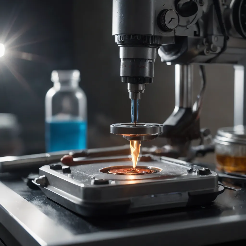 Exploring the Landscape of Science Lab Experiments