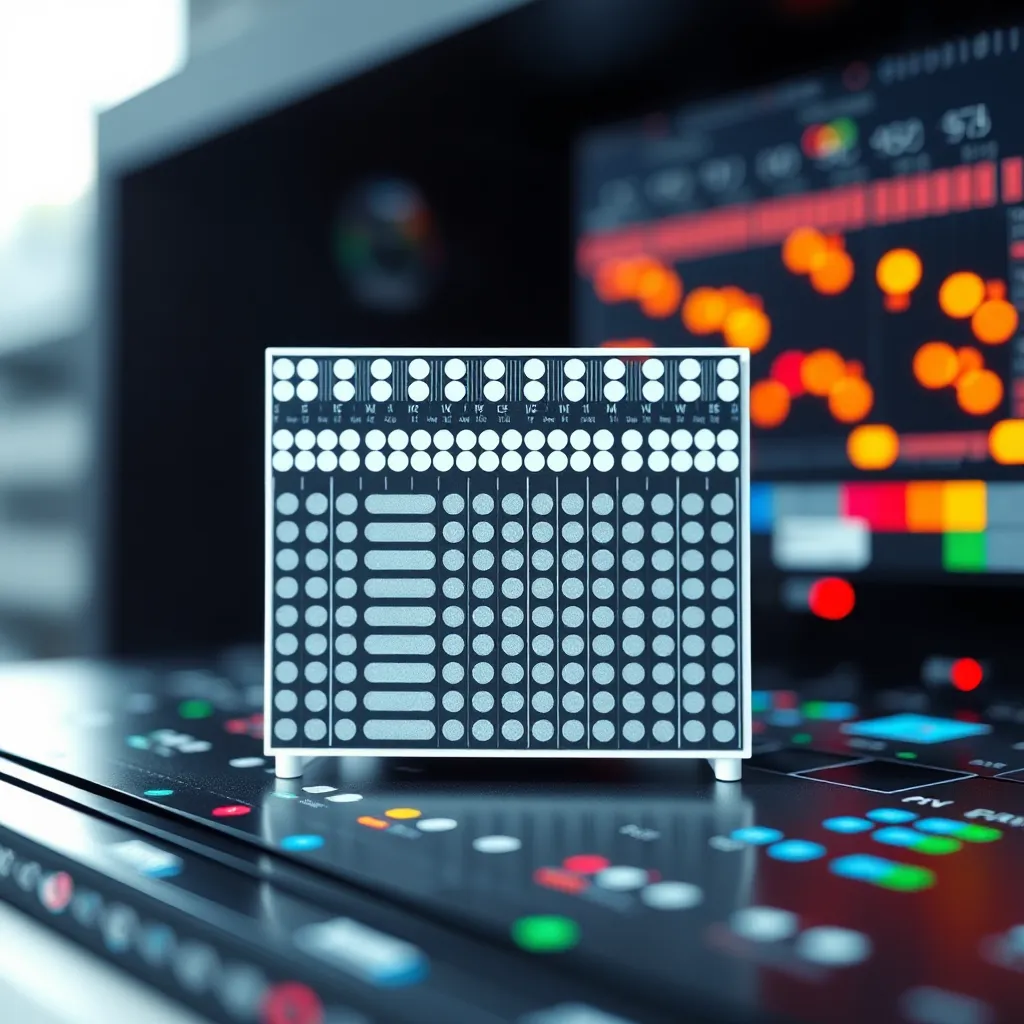 Microarray and RNA Sequencing Technologies in Genomics