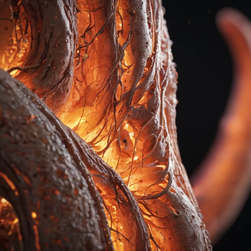 Innovations in Burn Wound Healing: A Scientific Overview