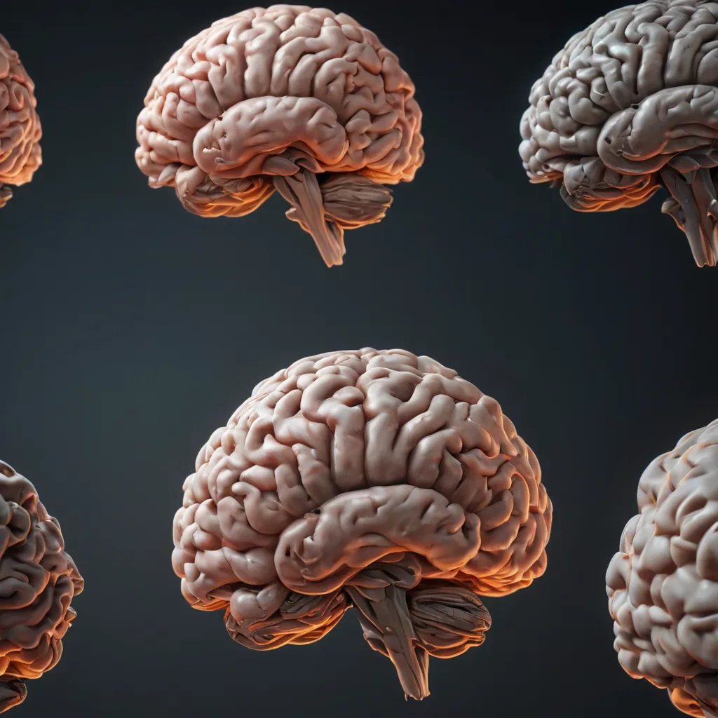 Understanding Brain Waves in Human Cognition